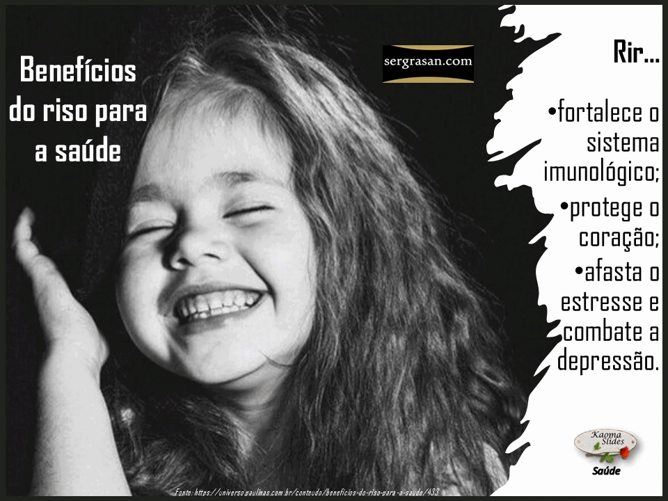 Ir Para